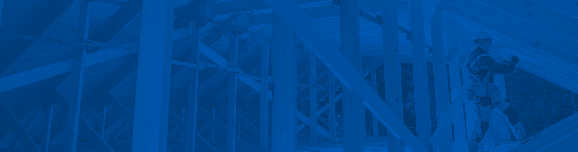 PULA TECH CORPORATION Building Products 